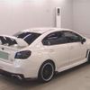 subaru wrx 2016 -SUBARU--WRX DBA-VAG--VAG-013629---SUBARU--WRX DBA-VAG--VAG-013629- image 5