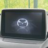 mazda cx-3 2016 -MAZDA--CX-3 LDA-DK5FW--DK5FW-128467---MAZDA--CX-3 LDA-DK5FW--DK5FW-128467- image 4