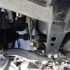 toyota alphard 2020 CFJ1712593 image 12
