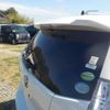 toyota prius-α 2014 CFJ1786882 image 46