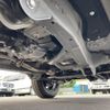 suzuki jimny 2025 -SUZUKI 【函館 580と4070】--Jimny JB64W--JB64W-394413---SUZUKI 【函館 580と4070】--Jimny JB64W--JB64W-394413- image 24