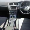 volkswagen golf 2014 -VOLKSWAGEN--VW Golf AUCJZ-WVWZZZAUZEW270283---VOLKSWAGEN--VW Golf AUCJZ-WVWZZZAUZEW270283- image 4
