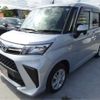 toyota roomy 2022 -TOYOTA 【沼津 501ﾌ6623】--Roomy 5BA-M900A--M900A-0646722---TOYOTA 【沼津 501ﾌ6623】--Roomy 5BA-M900A--M900A-0646722- image 16