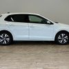 volkswagen polo 2019 -VOLKSWAGEN--VW Polo ABA-AWCHZ--WVWZZZAWZKU025379---VOLKSWAGEN--VW Polo ABA-AWCHZ--WVWZZZAWZKU025379- image 14