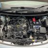toyota yaris-cross 2020 CFJ1746830 image 18