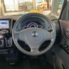 nissan roox 2012 CFJ1758078 image 5