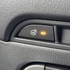mazda cx-5 2022 CFJ1772272 image 36