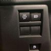 toyota alphard 2024 CFJ1822623 image 4