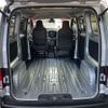 nissan nv200-vanette 2021 -NISSAN--NV200 CBF-VNM20--VNM20-109088---NISSAN--NV200 CBF-VNM20--VNM20-109088- image 18