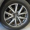 mazda cx-5 2018 quick_quick_6BA-KFEP_KFEP-205374 image 15