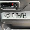 suzuki wagon-r 2017 CFJ1637335 image 7