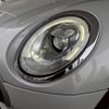 mini mini-others 2019 quick_quick_LDA-LR20_WMWLR920902H94389 image 20