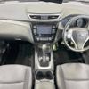 nissan x-trail 2016 -NISSAN--X-Trail DBA-T32--T32-510671---NISSAN--X-Trail DBA-T32--T32-510671- image 2