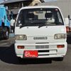 suzuki carry-truck 1995 AUTOSERVER_15_4914_516 image 8