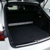 audi a6 2015 -AUDI 【名変中 】--Audi A6 4GCYPS--GN030668---AUDI 【名変中 】--Audi A6 4GCYPS--GN030668- image 30