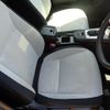 honda fit 2020 quick_quick_6AA-GR3_GR3-1003962 image 17