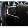 toyota harrier 2016 -TOYOTA 【名変中 】--Harrier AVU65W--0037890---TOYOTA 【名変中 】--Harrier AVU65W--0037890- image 21