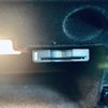 mercedes-benz g-class 2019 CFJ1517229 image 4