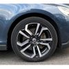 volvo v40 2016 -VOLVO 【神戸 304ﾀ 236】--Volvo V40 CBA-MB420XC--YV1MZ402CH2116501---VOLVO 【神戸 304ﾀ 236】--Volvo V40 CBA-MB420XC--YV1MZ402CH2116501- image 5