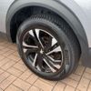 peugeot 2008 2022 CFJ1601297 image 11
