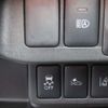 nissan dayz 2018 -NISSAN--DAYZ DBA-B21W--B21W-0618004---NISSAN--DAYZ DBA-B21W--B21W-0618004- image 29