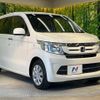 honda n-wgn 2017 CFJ1604629 image 16