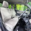 suzuki wagon-r 2013 -SUZUKI--Wagon R DBA-MH34S--MH34S-223717---SUZUKI--Wagon R DBA-MH34S--MH34S-223717- image 9