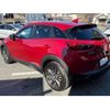 mazda cx-3 2016 quick_quick_LDA-DK5FW_DK5FW-122747 image 16