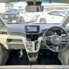 daihatsu move 2022 -DAIHATSU--Move 5BA-LA150S--LA150S-2120163---DAIHATSU--Move 5BA-LA150S--LA150S-2120163- image 2