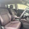 honda honda-others 2023 -HONDA--ZR-V 6AA-RZ4--RZ4-1007063---HONDA--ZR-V 6AA-RZ4--RZ4-1007063- image 9