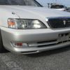 toyota cresta 2000 CFJ1725918 image 6