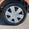 mazda flair-wagon 2025 quick_quick_5AA-MM94S_MM94S-108679 image 10