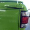 nissan sunny-truck 1993 GOO_NET_EXCHANGE_0200342A30250612W003 image 18