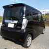 nissan dayz-roox 2017 -NISSAN 【和歌山 580ﾜ4970】--DAYZ Roox B21A--0349910---NISSAN 【和歌山 580ﾜ4970】--DAYZ Roox B21A--0349910- image 2