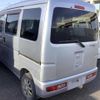 daihatsu hijet-van 2012 -DAIHATSU--Hijet Van S321V--0146596---DAIHATSU--Hijet Van S321V--0146596- image 2