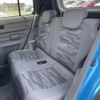 daihatsu taft 2020 CFJ1336307 image 24