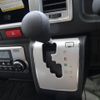 toyota hiace-wagon 2024 -TOYOTA 【高知 300ﾉ6318】--Hiace Wagon TRH224W--0025645---TOYOTA 【高知 300ﾉ6318】--Hiace Wagon TRH224W--0025645- image 8