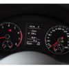 volkswagen scirocco 2013 CFJ1805674 image 9
