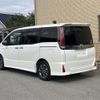 toyota noah 2019 -TOYOTA--Noah DBA-ZRR80W--ZRR80-0560809---TOYOTA--Noah DBA-ZRR80W--ZRR80-0560809- image 5