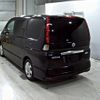 nissan serena 2008 -NISSAN--Serena CC25-169558---NISSAN--Serena CC25-169558- image 2