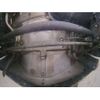 nissan moco 2010 -NISSAN--Moco DBA-MG22S--MG22S-397155---NISSAN--Moco DBA-MG22S--MG22S-397155- image 7