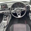 mazda roadster 2015 -MAZDA--Roadster DBA-ND5RC--ND5RC-102175---MAZDA--Roadster DBA-ND5RC--ND5RC-102175- image 18