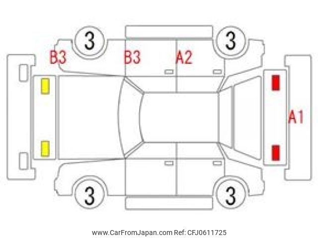 nissan roox 2023 -NISSAN--Roox 5AA-B44A--B44A-0417935---NISSAN--Roox 5AA-B44A--B44A-0417935- image 2