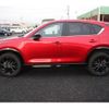 mazda cx-5 2024 -MAZDA--CX-5 6BA-KFEP--KFEP-605***---MAZDA--CX-5 6BA-KFEP--KFEP-605***- image 7