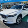 mazda cx-8 2018 GOO_JP_700070854230241129001 image 10