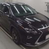 lexus rx 2017 -LEXUS 【足立 302ま7212】--Lexus RX AGL20W-0005984---LEXUS 【足立 302ま7212】--Lexus RX AGL20W-0005984- image 6