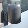 daihatsu hijet-truck 2016 -DAIHATSU--Hijet Truck EBD-S510P--S510P-0095511---DAIHATSU--Hijet Truck EBD-S510P--S510P-0095511- image 17