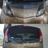 mitsubishi i 2008 -MITSUBISHI--i DBA-HA1W--HA1W-0802817---MITSUBISHI--i DBA-HA1W--HA1W-0802817- image 4