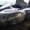 toyota prius-α 2012 -TOYOTA--Prius α DAA-ZVW41W--ZVW41W-3166699---TOYOTA--Prius α DAA-ZVW41W--ZVW41W-3166699- image 14