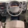 nissan clipper-van 2021 -NISSAN--Clipper Van HBD-DR17V--DR17V-469573---NISSAN--Clipper Van HBD-DR17V--DR17V-469573- image 9